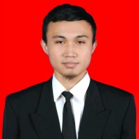 Rudi Yanto
