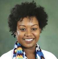 Sonya Little