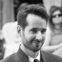 Paolo Caronna