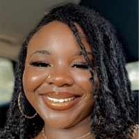 Jasmine Cole