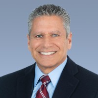 Steven M. Gottlieb, M.D.