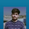Manish Kumar