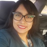 Maria Rivera