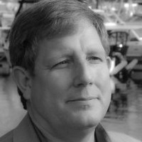 David S. Pitney