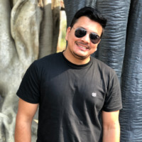 Shatrughan Rawat
