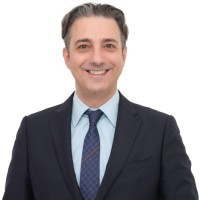 MARIO TORNATORE