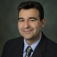 Nick Kladias