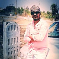 Guru Prasad