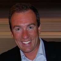 Stefan Astesana