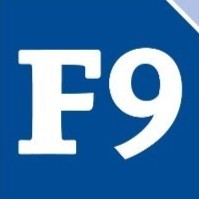 F9 Languages in Brussels