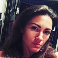 Georgia Diquattro