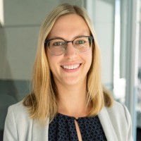 Anna Badenhop