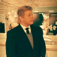 Philipp Hoefer
