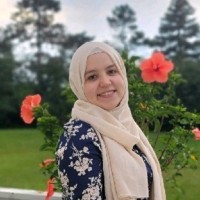 Inas Hamad