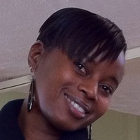 Shyla Muthoni