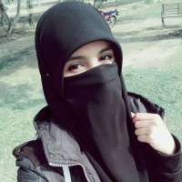 Arooba Khan