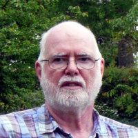 David Fell