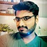 U Suresh
