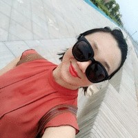 陈桂彬