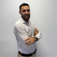 Pablo Alejandro Romero Bernal