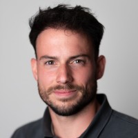 Maxime Michaux
