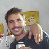Pablo da Costa Leites