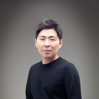 Charley (Chungbo) Shim