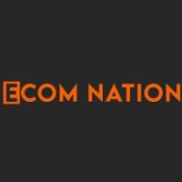 Ecom Nation