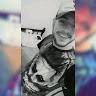 Falcão FF
