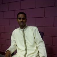 Heraman Jaggernath
