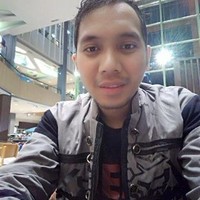 Denis Arga