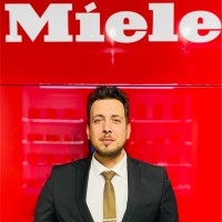 Mustafa Can Yıldız