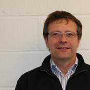 Jens Barslund