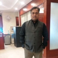 Amit Kumar