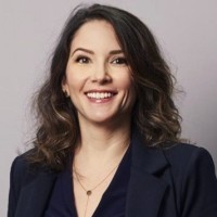 Estelle Guignard