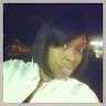 Shonta Cotten