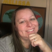Melissa Wheeler