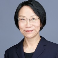 Hongming Chen