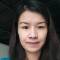 Norlyn Peralta