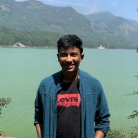 Rahul Sam