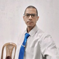 Wendell Farias Costa