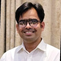 Md. Ziaul Hoque Sikder