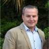 Marc Smith