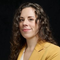 Marie-Danielle Smith