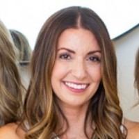Mandana Zerbib