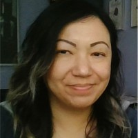 Jennifer Ma