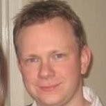 Chris White