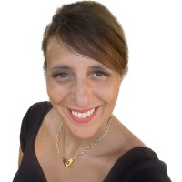 Agnese Marco