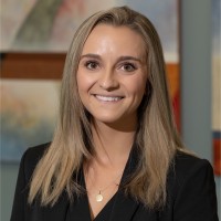 C Tara Lombardi