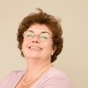Claudine Colombini